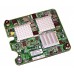 Mezzanine Card: HP 416583-001